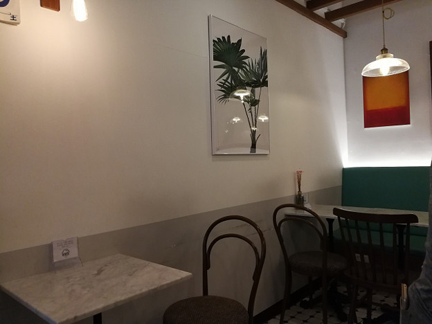 resize18273 写真: resize18273