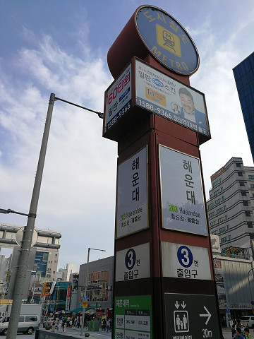 resize18283 写真: resize18283