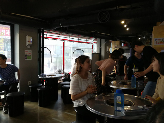 resize18306 写真: resize18306