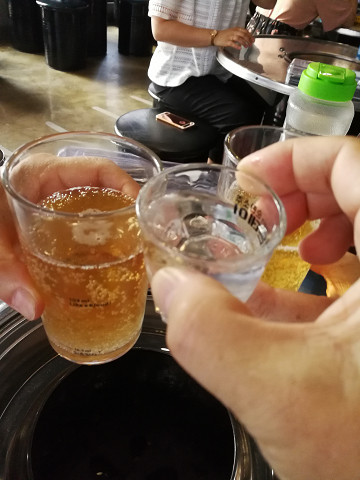 resize18310 写真: resize18310