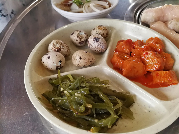 resize18315 写真: resize18315