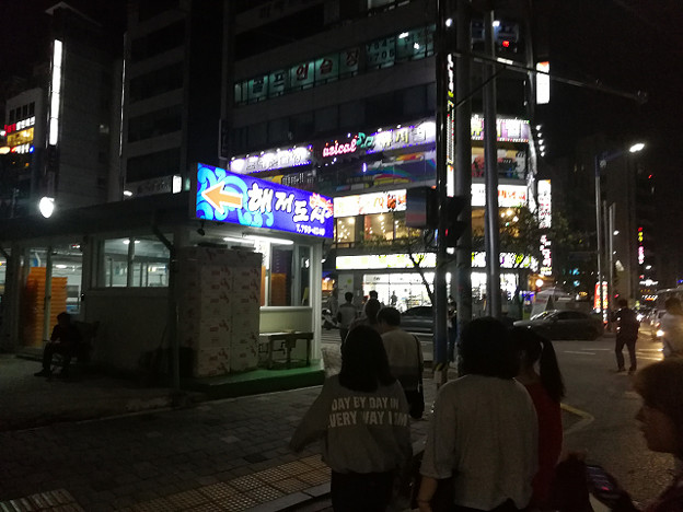 resize18335 写真: resize18335