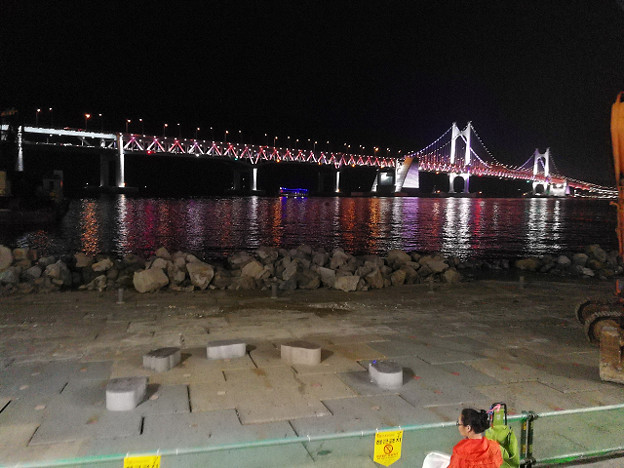 resize18342 写真: resize18342