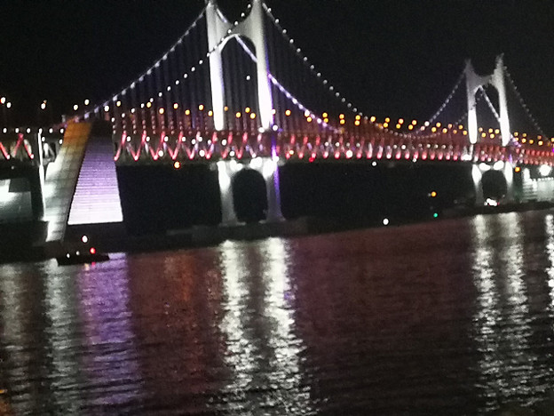 resize18351 写真: resize18351