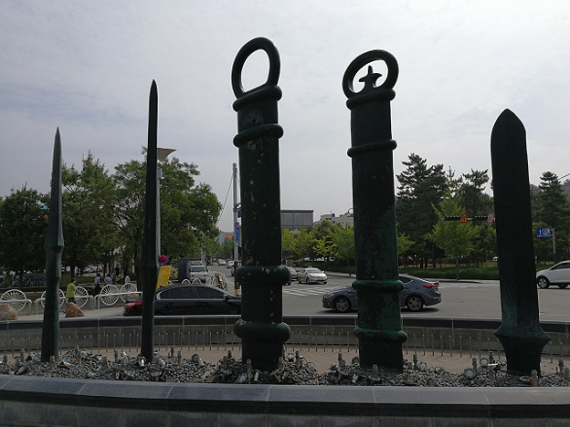 resize18360 写真: resize18360