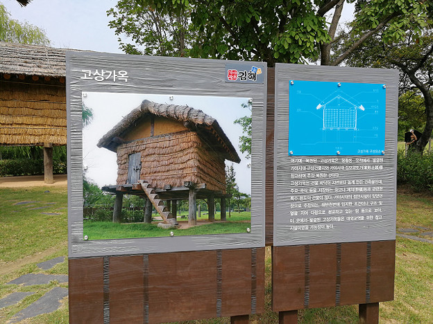resize18366 写真: resize18366