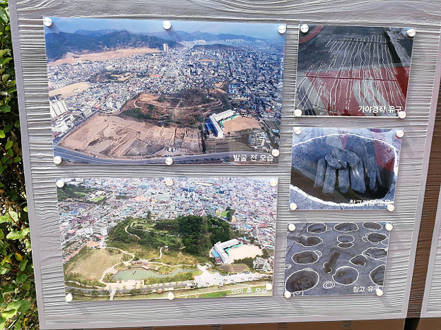 resize18371 写真: resize18371