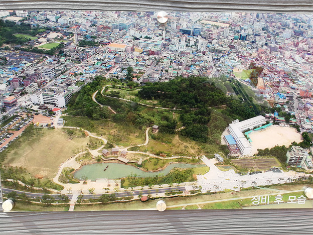 resize18373 写真: resize18373