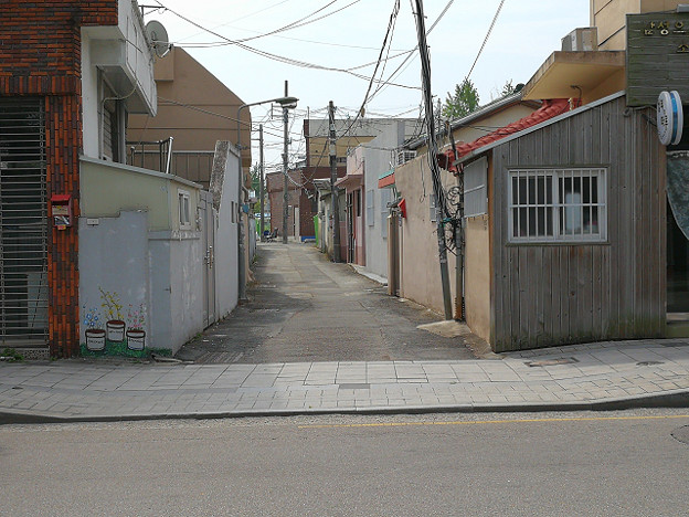 resize18374 写真: resize18374