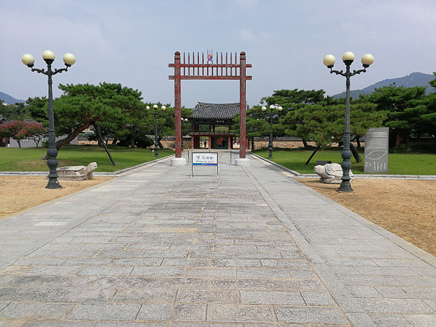resize18380 写真: resize18380