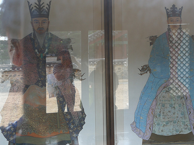resize18391 写真: resize18391