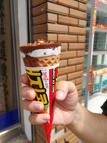 resize18398 写真: resize18398