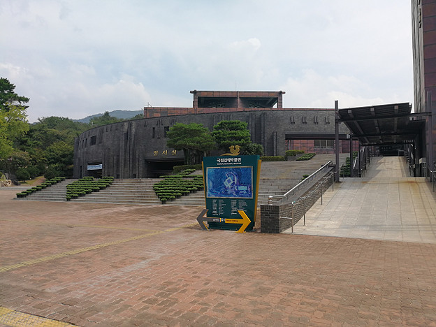 resize18405 写真: resize18405