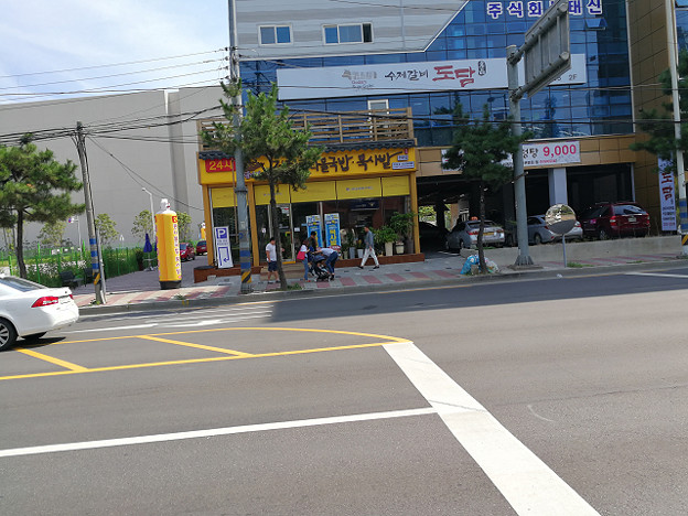 resize18454 写真: resize18454