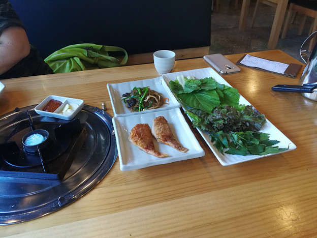 resize18459 写真: resize18459