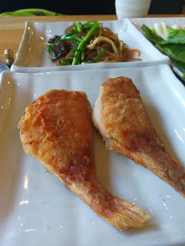 resize18461 写真: resize18461