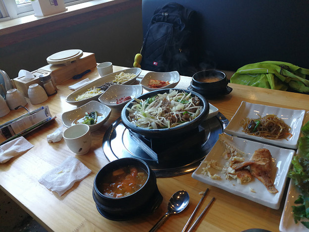 resize18465 写真: resize18465