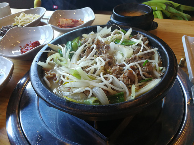 resize18466 写真: resize18466