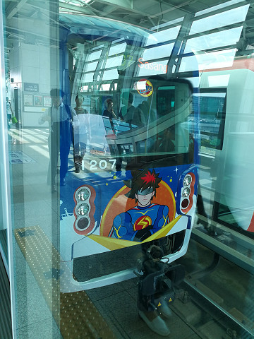 resize18475 写真: resize18475