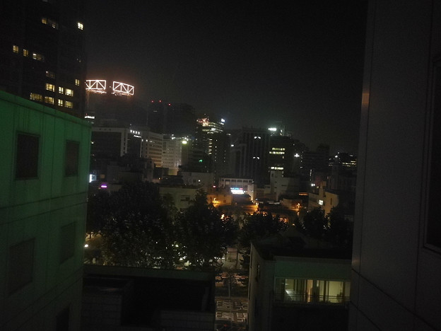 resize18545 写真: resize18545