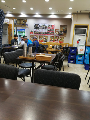 resize18546 写真: resize18546