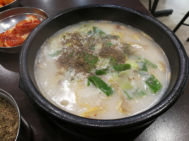 resize18549 写真: resize18549