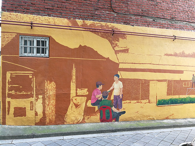 resize18568 写真: resize18568