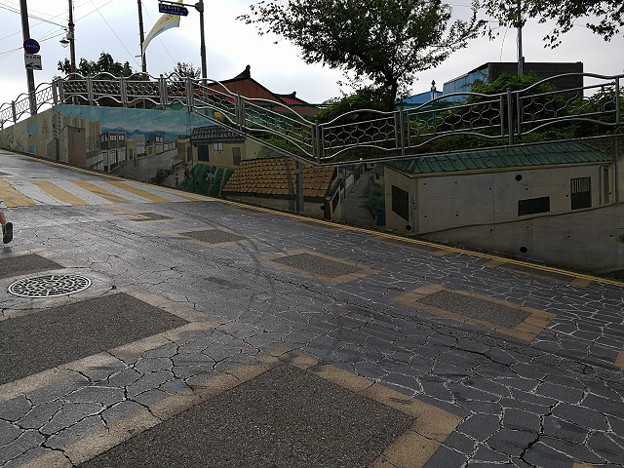 resize18569 写真: resize18569