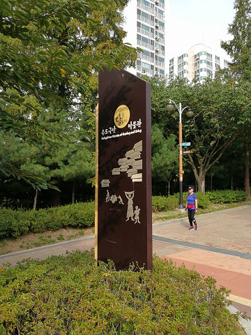 resize18576 写真: resize18576