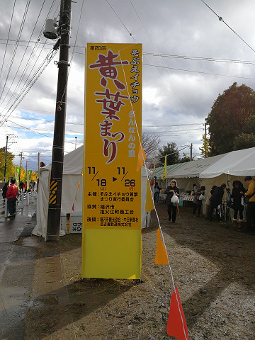 resize18753 写真: resize18753