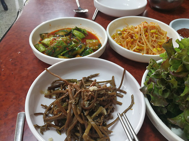 resize18596 写真: resize18596