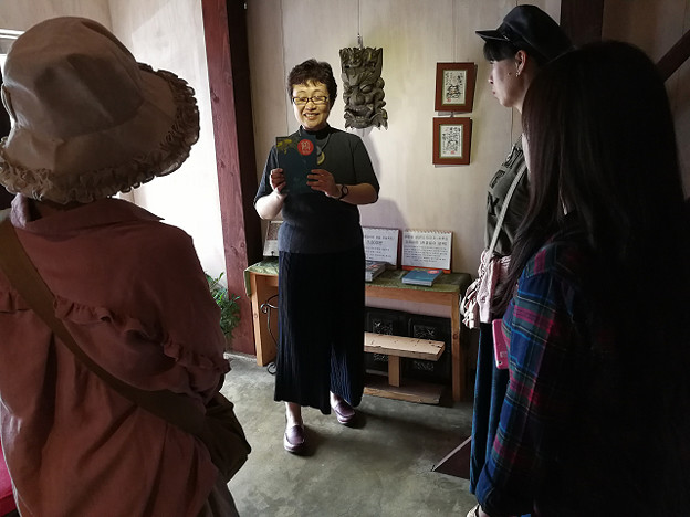 resize18617 写真: resize18617