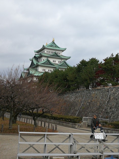 IMG_20171209_120541 写真: IMG_20171209_120541