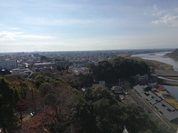 IMG_20171210_120126 写真: IMG_20171210_120126
