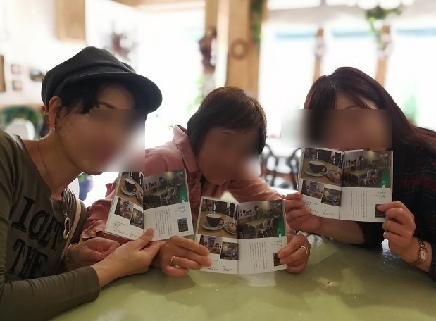 resize18625 写真: resize18625