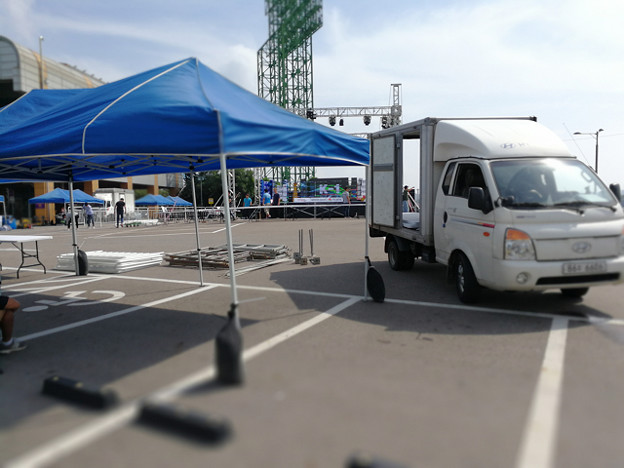 resize18637 写真: resize18637