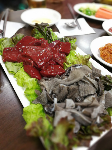resize18661 写真: resize18661