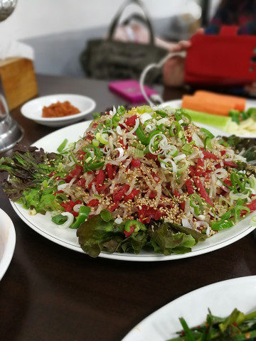 resize18664 写真: resize18664