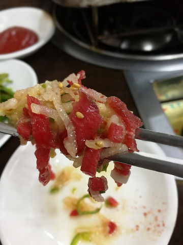 resize18666 写真: resize18666