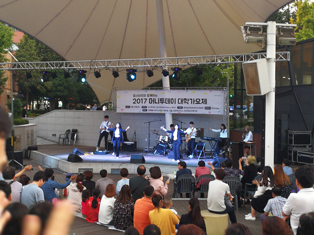 resize18667 写真: resize18667