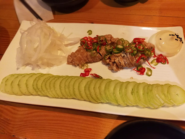 resize18675 写真: resize18675