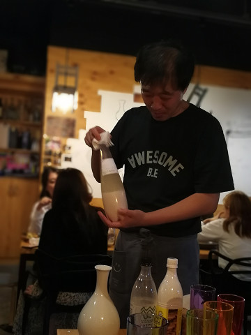 resize18679 写真: resize18679