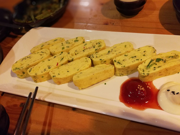 resize18687 写真: resize18687