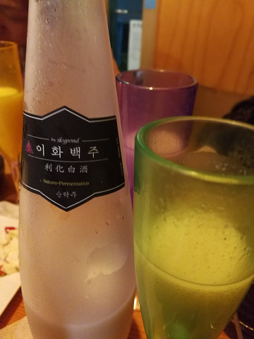 resize18689 写真: resize18689