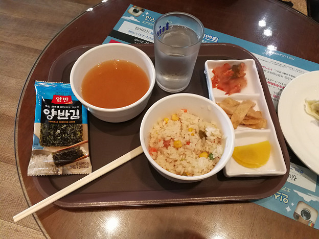 resize18731 写真: resize18731