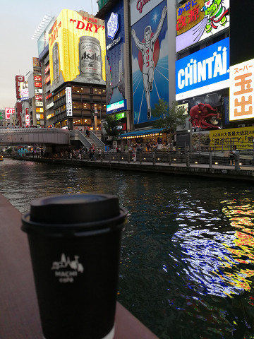 resize18737 写真: resize18737