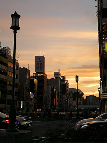 resize18738 写真: resize18738