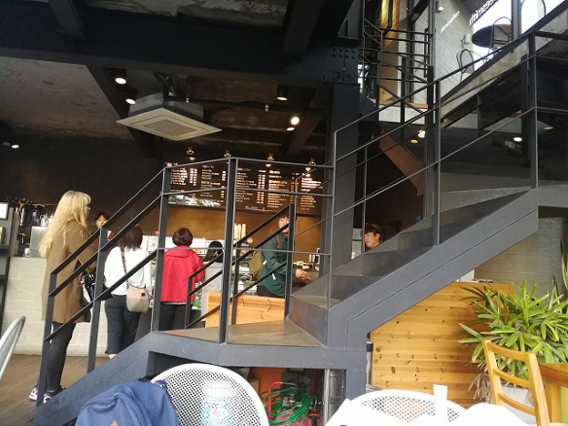 resize19319 写真: resize19319