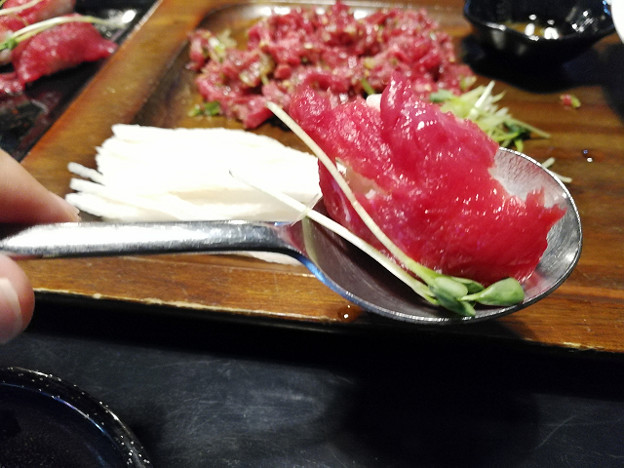 resize19349 写真: resize19349