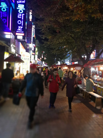 resize19386 写真: resize19386